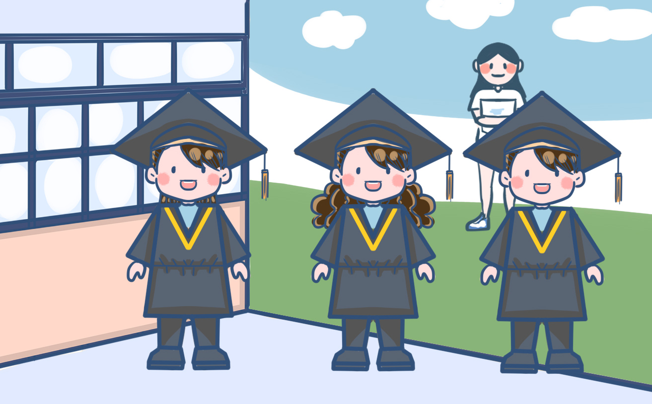 心得体会大学生读书
